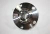 VW 8D0407615E Wheel Hub